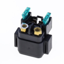 Relais de démarreur ATHENA Kawasaki ER-6N / ER6-F / FZS Fazer / XVS Drag Star / XVZ Royal Star / FZ6 S2 / FZ6