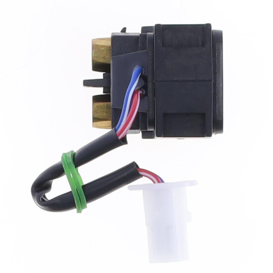 Relais de démarreur ATHENA Suzuki LT-R 450 Z Quadracer 2006-2012 / 400 DR-Z E 2000-2007 / S 2000-2008 / SM 2005-2008