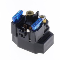 Relais de démarreur ATHENA Yamaha 1700 MT-01 2005-2012 / SP 2009-2010 / 1000 YZF-R1 2007-2008 / 350 YFM Raptor 2004-2012 2