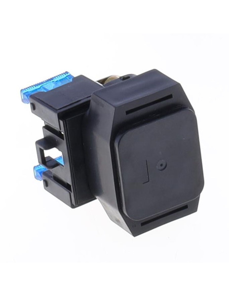 Relais de démarreur ATHENA Yamaha 1700 MT-01 2005-2012 / SP 2009-2010 / 1000 YZF-R1 2007-2008 / 350 YFM Raptor 2004-2012