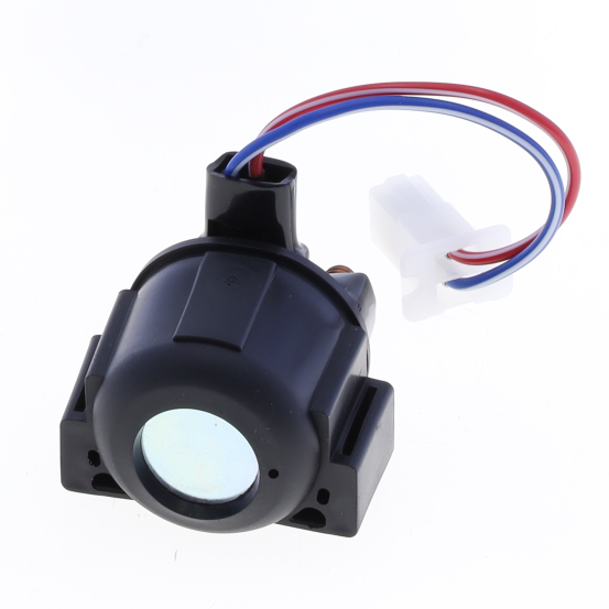 Relais de démarreur ATHENA Yamaha XV 535 1988-2003 / 600 XT Z Ténéré 1986-1998 / 900 XJ 1983-1986