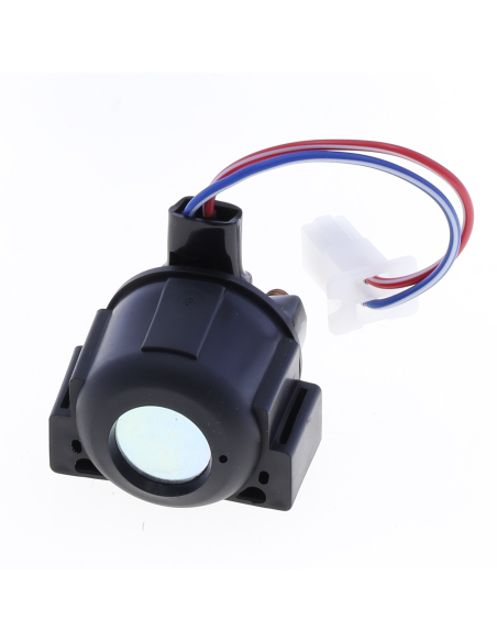 Relais de démarreur ATHENA Yamaha XV 535 1988-2003 / 600 XT Z Ténéré 1986-1998 / 900 XJ 1983-1986
