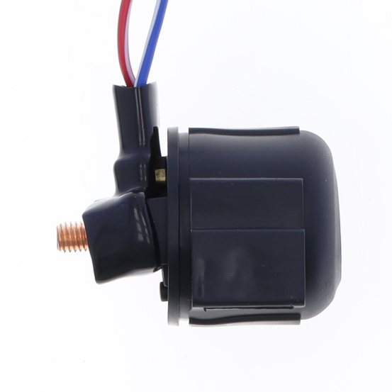 Relais de démarreur ATHENA Yamaha XV 535 1988-2003 / 600 XT Z Ténéré 1986-1998 / 900 XJ 1983-1986