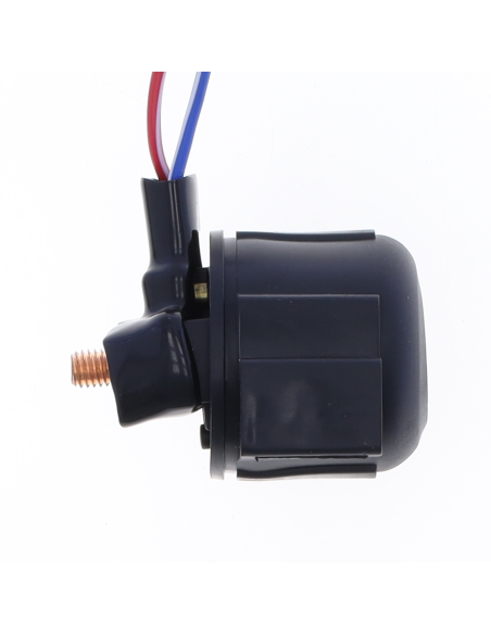 Relais de démarreur ATHENA Yamaha XV 535 1988-2003 / 600 XT Z Ténéré 1986-1998 / 900 XJ 1983-1986