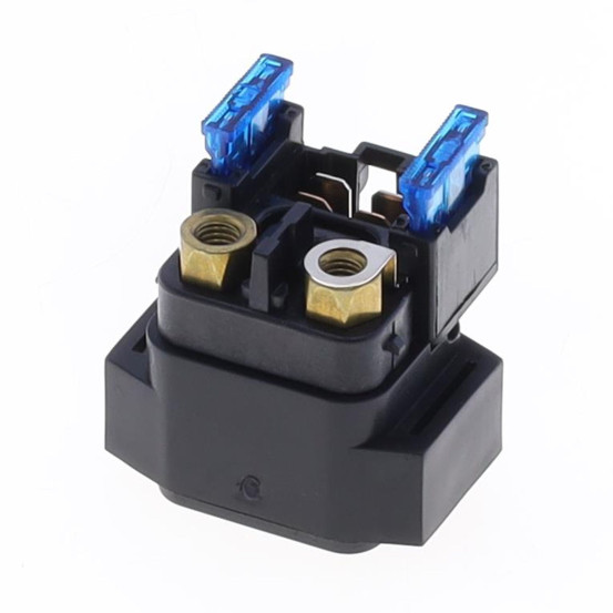 Relais de démarreur ATHENA Yamaha YFZ / YFZ-R1 / MT-01 / KTM Adventure / Duke / Husqvarna FC / FS / TE / Norden