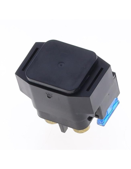 Relais de démarreur ATHENA Yamaha YFZ / YFZ-R1 / MT-01 / KTM Adventure / Duke / Husqvarna FC / FS / TE / Norden