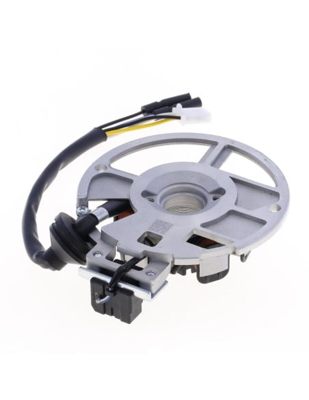 Stator d'allumage ATHENA Adly / Benelli / CPI / Generic / Keeway / Malaguti