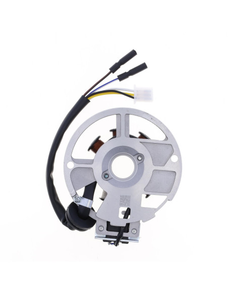 Stator d'allumage ATHENA Adly / Benelli / CPI / Generic / Keeway / Malaguti