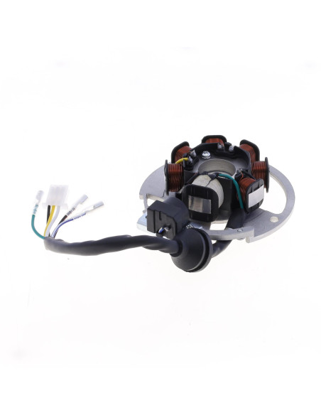 Stator d'allumage ATHENA Adly / Benelli / CPI / Generic / Keeway / Malaguti