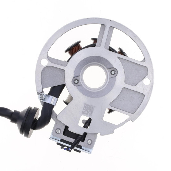 Stator d'allumage ATHENA Adly / Benelli / CPI / Generic / Keeway / Malaguti