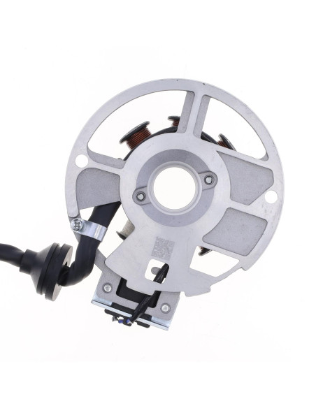 Stator d'allumage ATHENA Adly / Benelli / CPI / Generic / Keeway / Malaguti