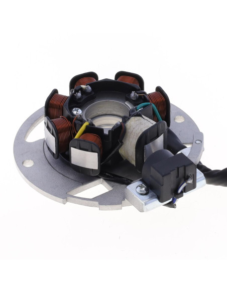 Stator d'allumage ATHENA Adly / Benelli / CPI / Generic / Keeway / Malaguti