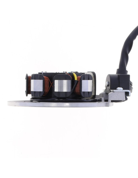 Stator d'allumage ATHENA Adly / Benelli / CPI / Generic / Keeway / Malaguti