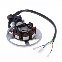 Stator d'allumage ATHENA Adly / Benelli / Yamaha / MBK / Aprilia