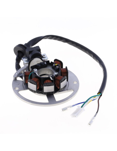 Stator d'allumage ATHENA Adly / Benelli / Yamaha / MBK / Aprilia