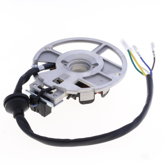 Stator d'allumage ATHENA Adly / Benelli / Yamaha / MBK / Aprilia
