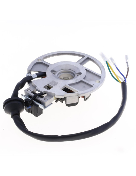 Stator d'allumage ATHENA Adly / Benelli / Yamaha / MBK / Aprilia