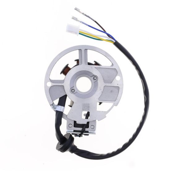 Stator d'allumage ATHENA Adly / Benelli / Yamaha / MBK / Aprilia
