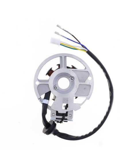 Stator d'allumage ATHENA Adly / Benelli / Yamaha / MBK / Aprilia