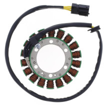 Stator d'allumage ATHENA BMW F650GS 2008-2012 / F700GS 2013-2017 / F800GS 2008-2017 / F800 GT 2013-2019