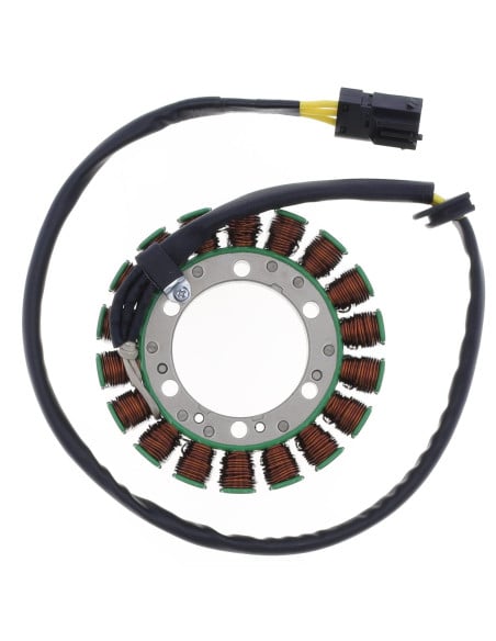 Stator d'allumage ATHENA BMW F650GS 2008-2012 / F700GS 2013-2017 / F800GS 2008-2017 / F800 GT 2013-2019