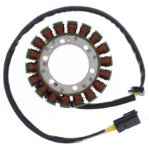 Stator d'allumage ATHENA BMW F650GS 2008-2012 / F700GS 2013-2017 / F800GS 2008-2017 / F800 GT 2013-2019 2