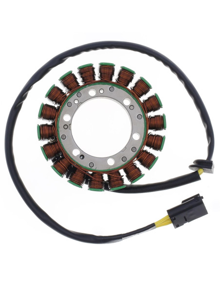 Stator d'allumage ATHENA BMW F650GS 2008-2012 / F700GS 2013-2017 / F800GS 2008-2017 / F800 GT 2013-2019