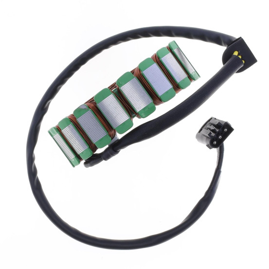 Stator d'allumage ATHENA BMW F650GS 2008-2012 / F700GS 2013-2017 / F800GS 2008-2017 / F800 GT 2013-2019