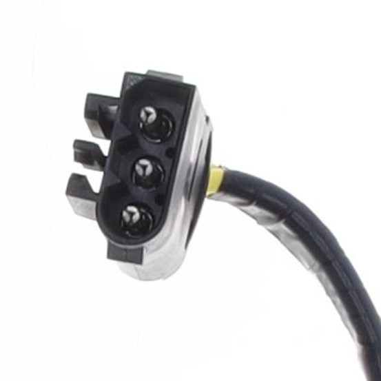 Stator d'allumage ATHENA BMW F650GS 2008-2012 / F700GS 2013-2017 / F800GS 2008-2017 / F800 GT 2013-2019
