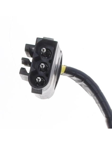 Stator d'allumage ATHENA BMW F650GS 2008-2012 / F700GS 2013-2017 / F800GS 2008-2017 / F800 GT 2013-2019
