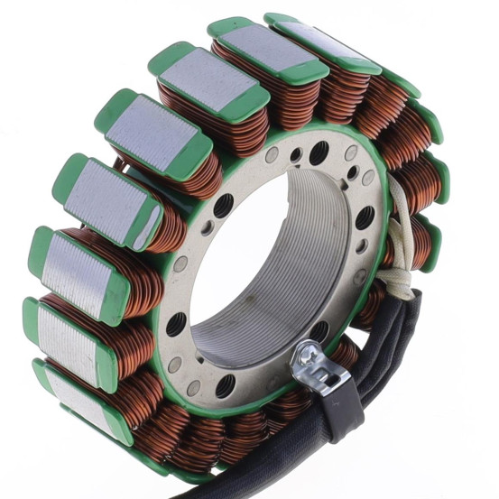 Stator d'allumage ATHENA BMW F650GS 2008-2012 / F700GS 2013-2017 / F800GS 2008-2017 / F800 GT 2013-2019