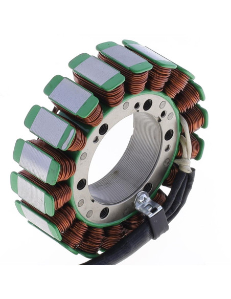Stator d'allumage ATHENA BMW F650GS 2008-2012 / F700GS 2013-2017 / F800GS 2008-2017 / F800 GT 2013-2019
