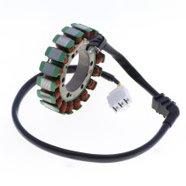 Stator d'allumage ATHENA Honda 900 CBR RR / Fireblade 2000-2001