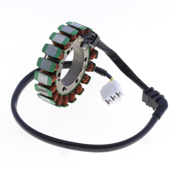 Stator d'allumage ATHENA Honda 900 CBR RR / Fireblade 2000-2001