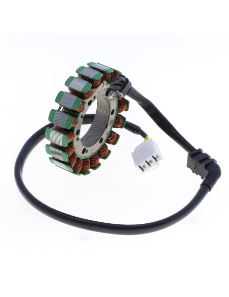 Stator d'allumage ATHENA Honda 900 CBR RR / Fireblade 2000-2001