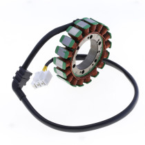 Stator d'allumage ATHENA Honda 900 CBR RR / Fireblade 2000-2001 2