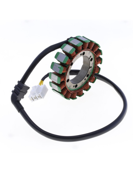 Stator d'allumage ATHENA Honda 900 CBR RR / Fireblade 2000-2001