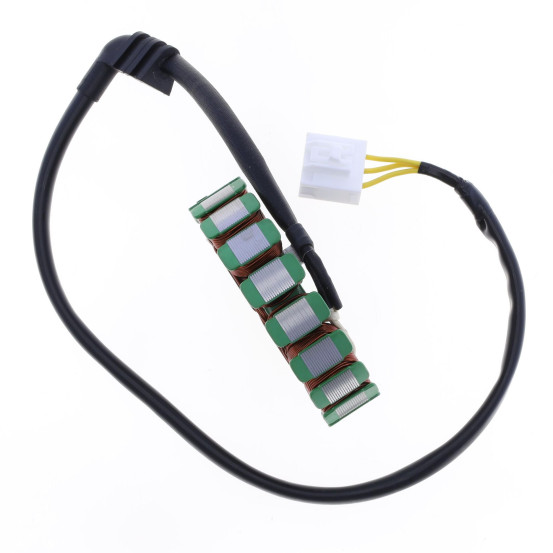 Stator d'allumage ATHENA Honda 900 CBR RR / Fireblade 2000-2001