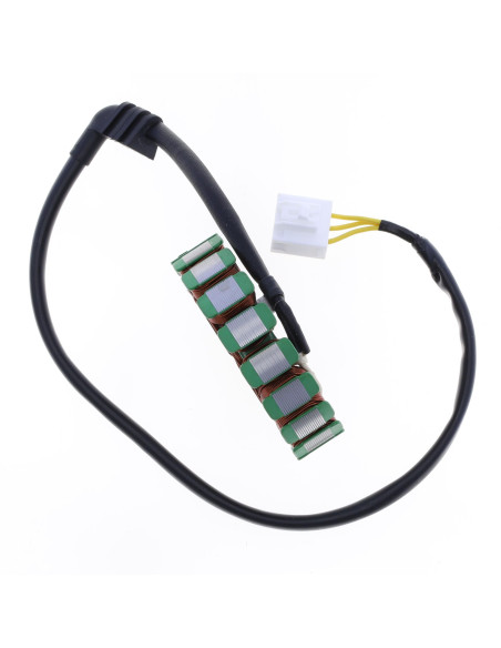 Stator d'allumage ATHENA Honda 900 CBR RR / Fireblade 2000-2001