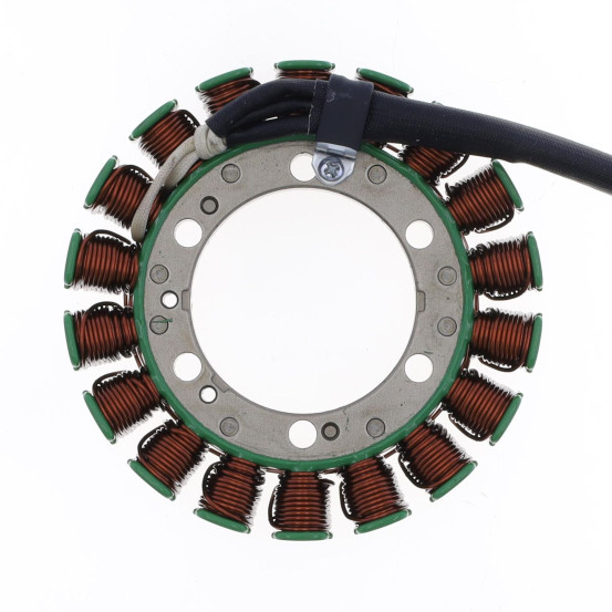 Stator d'allumage ATHENA Honda 900 CBR RR / Fireblade 2000-2001