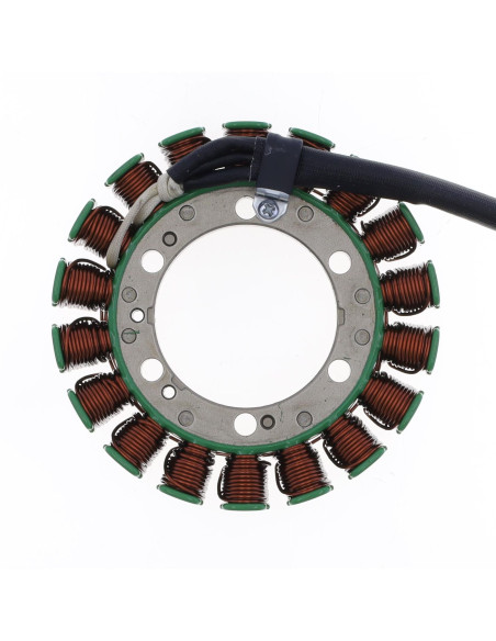Stator d'allumage ATHENA Honda 900 CBR RR / Fireblade 2000-2001