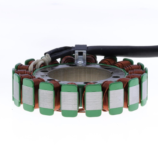 Stator d'allumage ATHENA Honda 900 CBR RR / Fireblade 2000-2001
