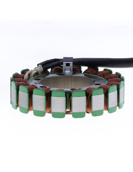 Stator d'allumage ATHENA Honda 900 CBR RR / Fireblade 2000-2001