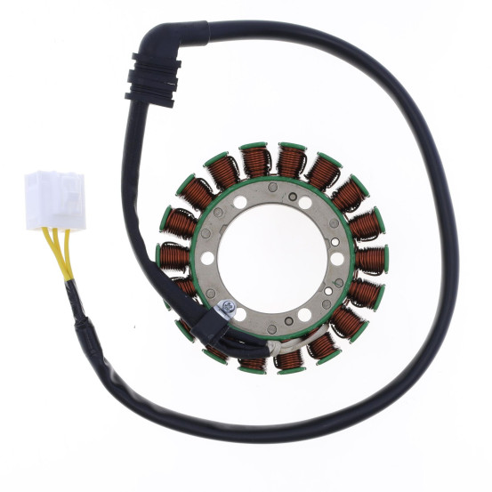 Stator d'allumage ATHENA Honda 900 CBR RR / Fireblade 2000-2001