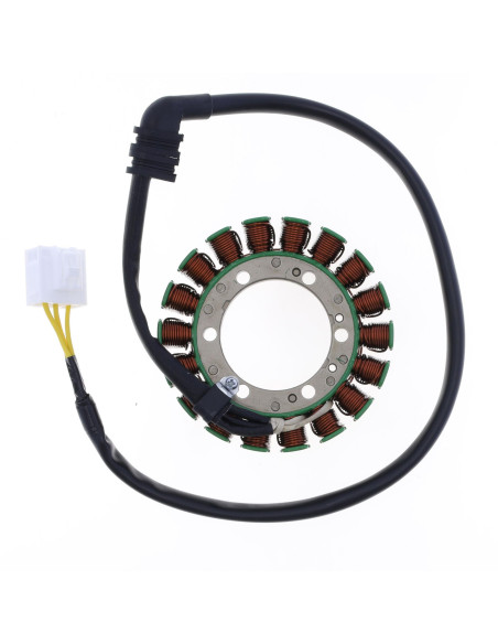 Stator d'allumage ATHENA Honda 900 CBR RR / Fireblade 2000-2001