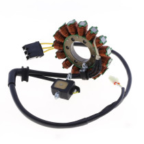 Stator d'allumage ATHENA Honda CBR 1000 RR 2008-2009