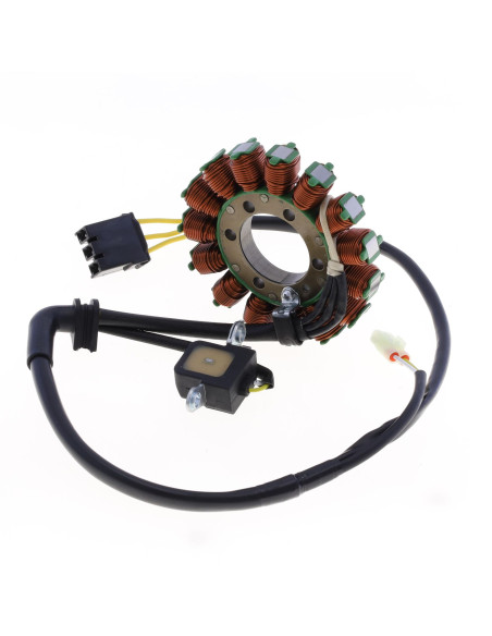 Stator d'allumage ATHENA Honda CBR 1000 RR 2008-2009