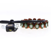 Stator d'allumage ATHENA Honda CBR 1000 RR 2008-2009 2