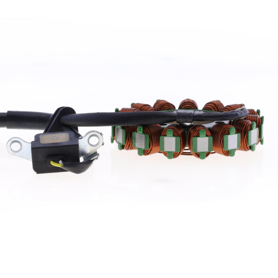 Stator d'allumage ATHENA Honda CBR 1000 RR 2008-2009