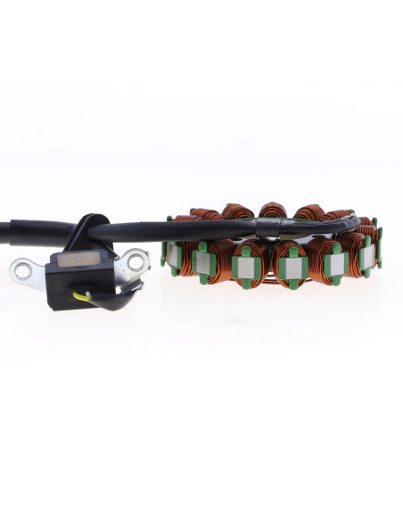 Stator d'allumage ATHENA Honda CBR 1000 RR 2008-2009